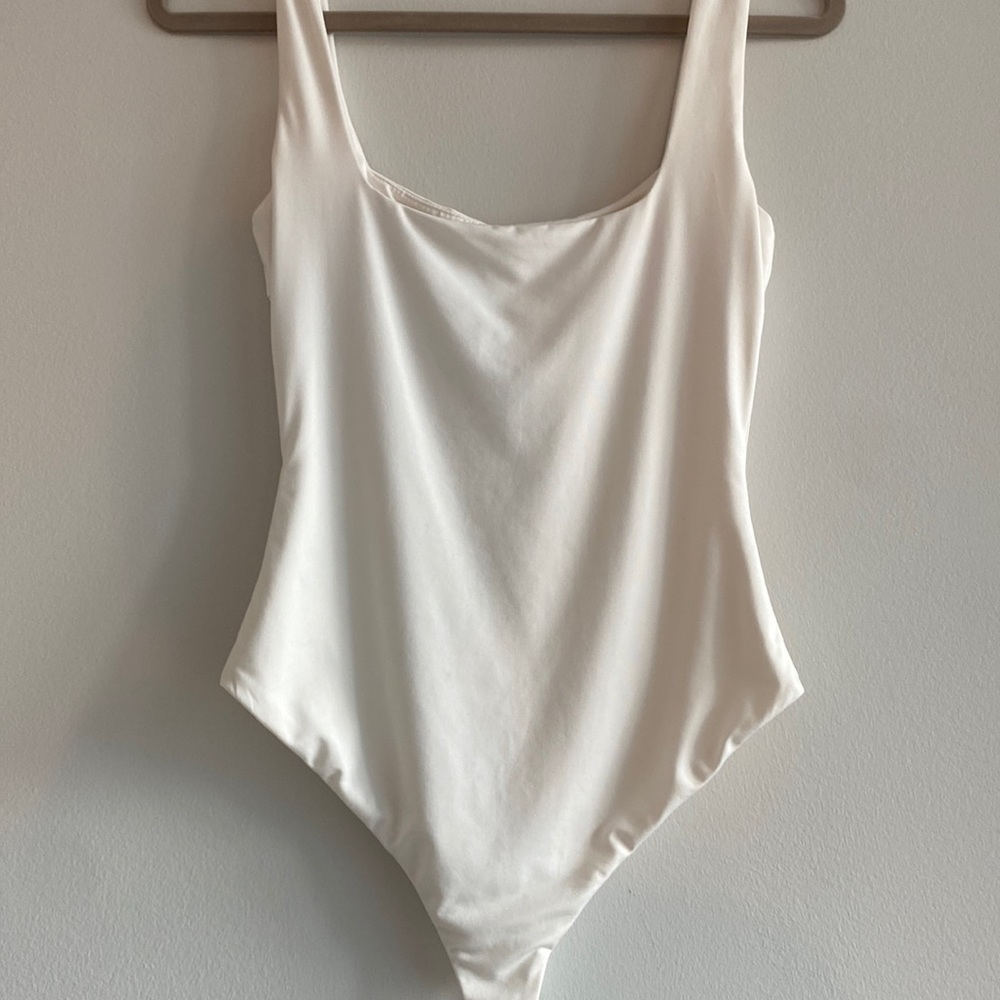 Princess Polly Gala Bodysuit